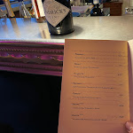 Photo n°5 de l'avis de Sim.n fait le 08/02/2023 à 08:22 sur le  Pfeiffer's PIZZA à Schriesheim