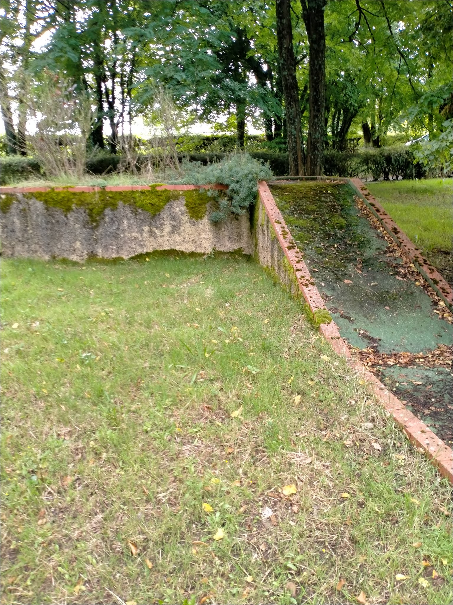 Photo n° 7 de l'avis de Florence.O fait le 08/10/2021 à 14:36