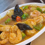 Photo n°3 de l'avis de Michelle. fait le 14/09/2023 à 07:05 sur le  Al Meazza Ristorante Pizzeria à Milan