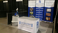 Foundation 1 - Photo 9 - Car repair in Raytown, MO, Champaign