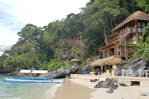 Papaya Beach image