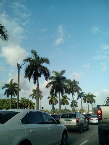 Performing Arts Theater «Kravis Center», reviews and photos, 701 Okeechobee Blvd, West Palm Beach, FL 33401, USA