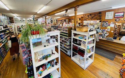 General Store «Marine General Store», reviews and photos, 101 Judd St, Marine on St Croix, MN 55047, USA