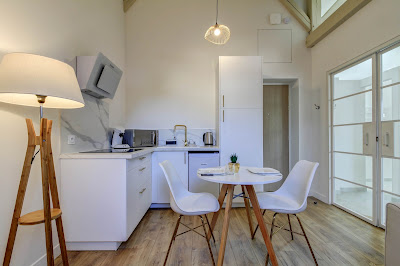 Oui Novation à Dijon