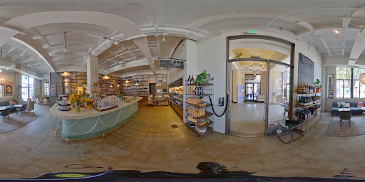 Bar «Esters Wine Shop & Bar», reviews and photos, 1314 7th St, Santa Monica, CA 90405, USA