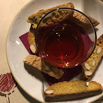 Photo n°2 de l'avis de Claudia.o fait le 19/08/2017 à 09:21 sur le  i ponti volterra bistrot à Volterra