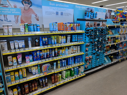 Drug Store «Walgreens», reviews and photos, 1344 W Redondo Beach Blvd, Gardena, CA 90247, USA
