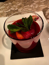 Photo n°34 de Le San Marco à Courchevel ()