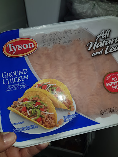 Supermarket «ALDI», reviews and photos, 2651 S Delsea Dr, Vineland, NJ 08360, USA