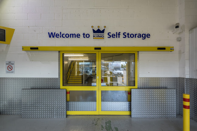 storageking.co.uk