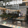 Le Plongeoir - Concept Store Bois-Colombes