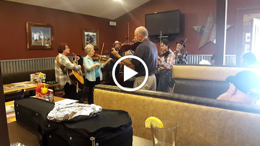 General Store «Clarkes General Store & Eatery», reviews and photos, 25760 S Beavercreek Rd, Beavercreek, OR 97004, USA