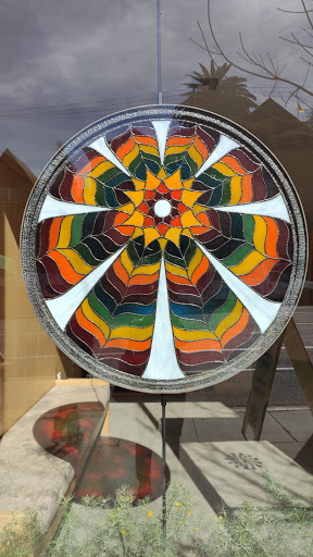 Tropical Fish Store «Sunset Pet & Supplies», reviews and photos, 1373 Sunset Blvd, Los Angeles, CA 90026, USA