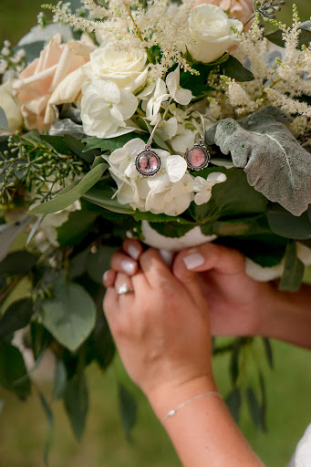 Florist «Viviano Flower Shop», reviews and photos, 32050 Harper Ave, St Clair Shores, MI 48082, USA