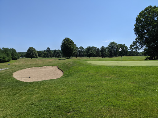 Golf Club «Red Hook Golf Club», reviews and photos, 650 NY-199, Red Hook, NY 12571, USA