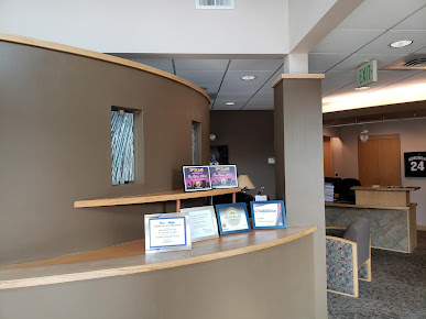 Collins Dentistry & Aesthetics - Valley - Collins Dentistry & Aesthetics - Valley