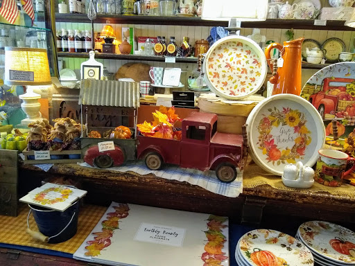 General Store «St James General Store», reviews and photos, 516 Moriches Rd, St James, NY 11780, USA