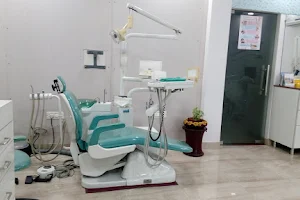 S S Dental Clinic (Implant center , single visit RCT, Orthodontic center, Family dentist) image