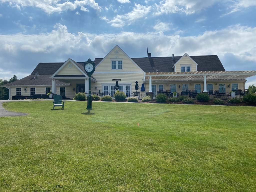 Stony Brooke Tavern 06078