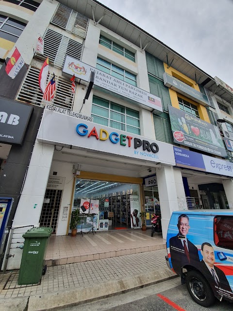 Kedai Accessories Kereta Cheras - Tukar bateri di putrajaya, kajang, bangi, serdang, seri kembangan, sg besi, bukit jalil, cheras, kl, pj, damansara, subang, shah mencari kedai bateri kereta dengan harga yang murah?
