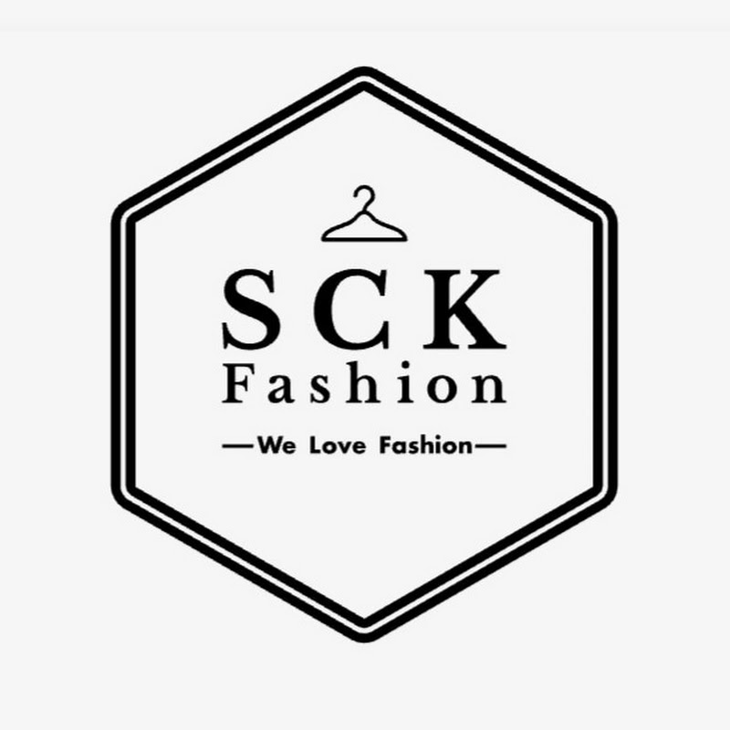 SCK Fashion