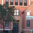 James Groppi High School