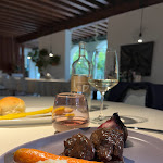 Photo n°6 de l'avis de Babi.a fait le 19/11/2023 à 18:18 sur le  Ristorante Galli à Roncade