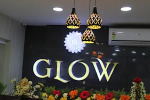 Glow Family Salon and Bridal Studio image