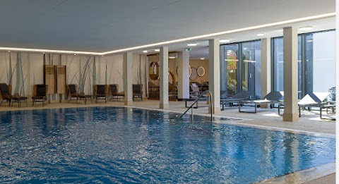 Hotel Schnitterhof by null