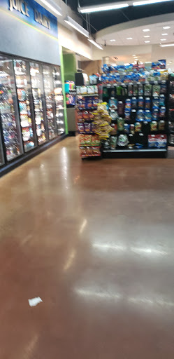 Convenience Store «MAPCO Mart», reviews and photos, 5101 Oscar Baxter Dr, Tuscaloosa, AL 35405, USA