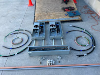 Blue Owl Electric - Photo 5 - Car repair in West Haven, UT, Ogden