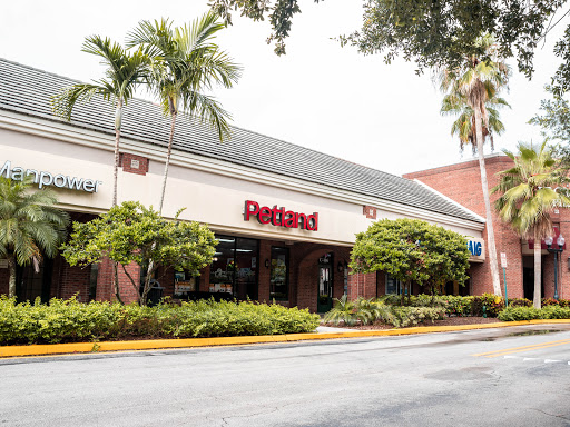 Petland of Plantation, 801 S University Dr, Plantation, FL 33324, USA, 