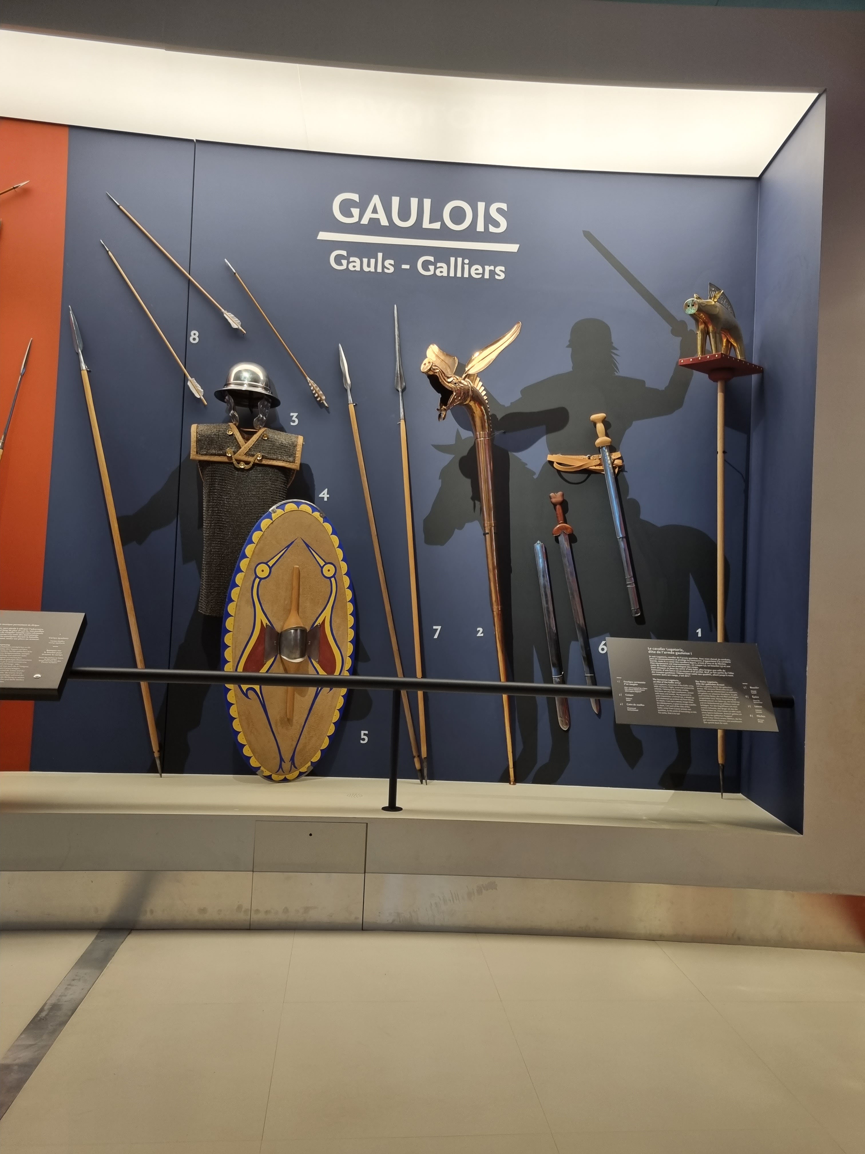 Photo n° 6 de l'avis de Céleste.. fait le 23/11/2022 à 07:52