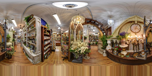 Gift Shop «Fern Hill Gifts and Quilts», reviews and photos, 103 220th Trail, South Amana, IA 52334, USA