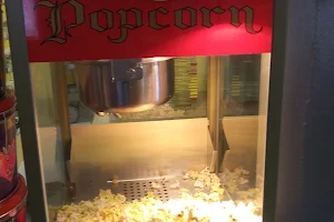 Poptique Popcorn image