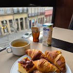 Photo n°16 de l'avis de Kyaw.a fait le 23/03/2024 à 10:13 sur le  Hotel da Bolsa à Porto