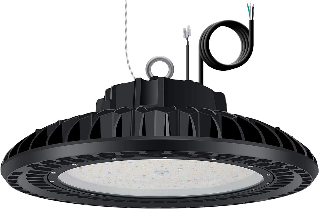 JS LED Technology Corporation Florida Branch Office