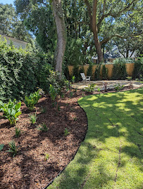 New Roots Lawn & Landscapes L.L.C. - Photo 3 - Car repair in Gulf Breeze, FL, Pensacola