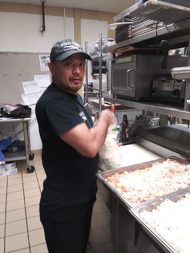 Golf Club «Pinecrest Golf Club», reviews and photos, 11220 W Algonquin Rd, Huntley, IL 60142, USA