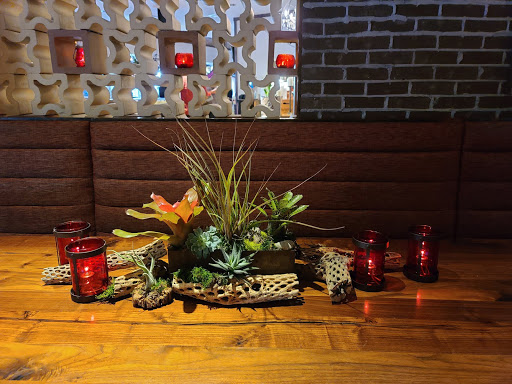 Florist «Mia fiori», reviews and photos, 5840 Legacy Cir D165, Plano, TX 75024, USA