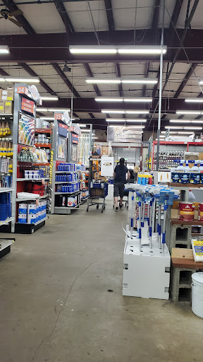 Hardware Store «McLendon Hardware», reviews and photos, 1111 Fryar Ave, Sumner, WA 98390, USA
