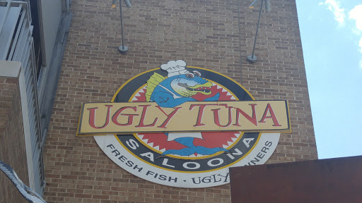 Movie Theater «Gateway Film Center», reviews and photos, 1550 N High St, Columbus, OH 43201, USA