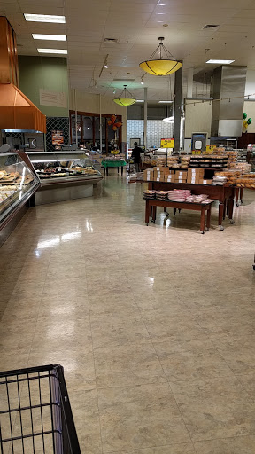 Grocery Store «Metro Market», reviews and photos, 1123 N Van Buren St, Milwaukee, WI 53202, USA