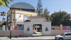 Centro Docente Privado Extranjero Colegio Francés en Marbella