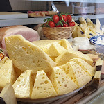 Photo n°2 de l'avis de Faisal.a fait le 31/08/2019 à 11:02 sur le  La Tramontina Amalfi à Amalfi