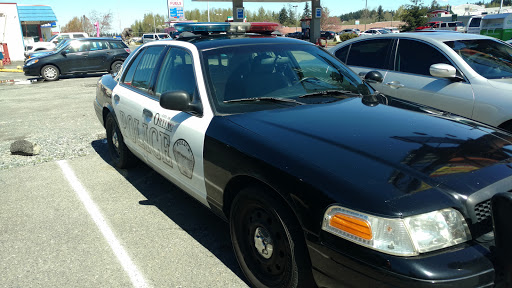 Auto Parts Store «Advance Auto Parts», reviews and photos, 11818 S Meridian, Puyallup, WA 98373, USA