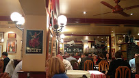 Atmosphère du Restaurant Le Chevillard à Toulouse - n°13