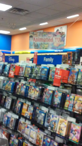 Variety Store «FYE», reviews and photos, 3880 Irving Mall, Irving, TX 75062, USA