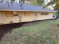 Austin's Lawn Care - Fort Wayne Lawn Mowing & Landscaping Service - Photo 6 - Car repair in , Fort Wayne