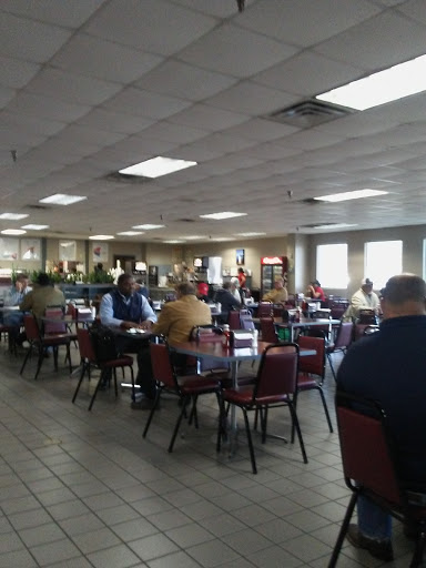 Auto Auction «Manheim Dallas», reviews and photos, 5333 W Kiest Blvd, Dallas, TX 75236, USA